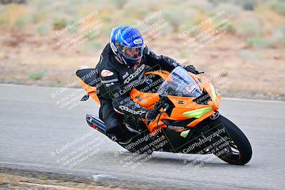 media/Apr-26-2025-2WTD (Sat) [[797c348bd3]]/C Group/240pm/